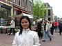 DSCF0716.jpg