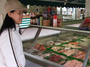 DSCF0718.jpg