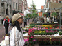 DSCF0724.jpg
