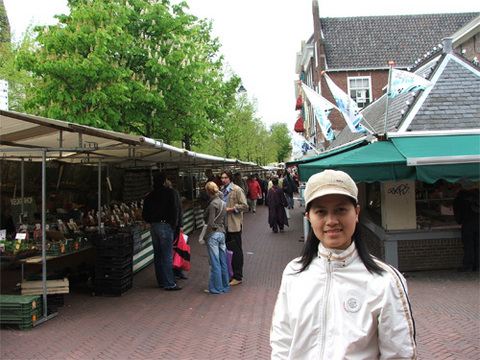 DSCF0727.jpg