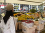 DSCF0728.jpg