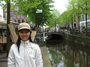 DSCF0734.jpg