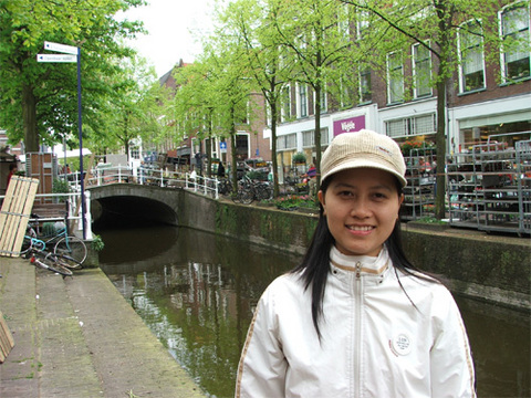 DSCF0735.jpg