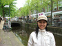 DSCF0735.jpg
