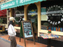 DSCF0736.jpg