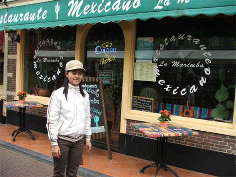 DSCF0737.jpg