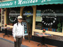 DSCF0737.jpg