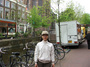 DSCF0741.jpg