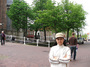 DSCF0742.jpg