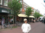 DSCF0744.jpg