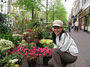 DSCF0747.jpg