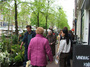 DSCF0751.jpg