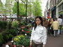 DSCF0752.jpg