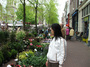 DSCF0753.jpg