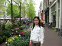 DSCF0754.jpg
