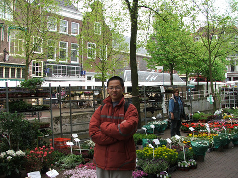 DSCF0757.jpg