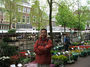 DSCF0757.jpg