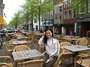 DSCF0758.jpg