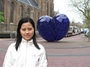 DSCF0763.jpg