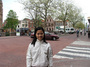 DSCF0765.jpg