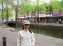 DSCF0773.jpg