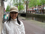 DSCF0774.jpg