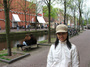 DSCF0775.jpg