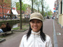 DSCF0776.jpg