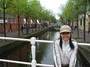 DSCF0778.jpg