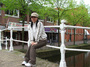 DSCF0779.jpg