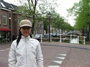 DSCF0780.jpg