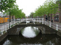 DSCF0783.jpg