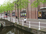 DSCF0784.jpg