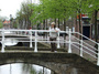 DSCF0785.jpg