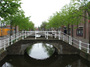 DSCF0786.jpg