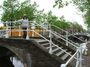 DSCF0788.jpg