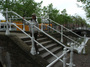 DSCF0789.jpg
