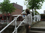 DSCF0790.jpg
