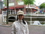 DSCF0793.jpg