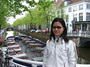 DSCF0801.jpg