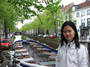 DSCF0802.jpg