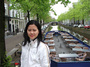 DSCF0803.jpg