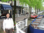 DSCF0804.jpg