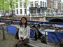 DSCF0805.jpg