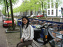 DSCF0806.jpg