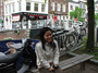 DSCF0807.jpg