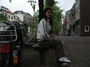 DSCF0808.jpg