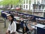 DSCF0810.jpg