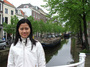 DSCF0812.jpg
