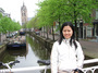 DSCF0813.jpg